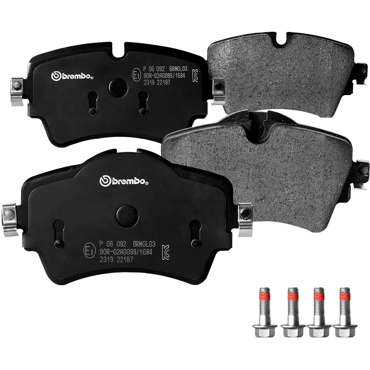 image_a36c76aa-2748-4ffd-a1aa-0cf51bda5bc3