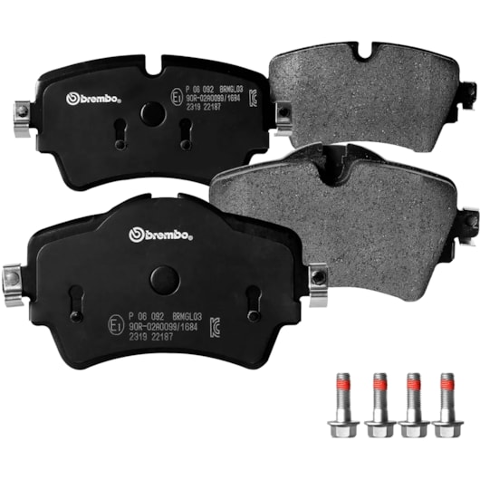 image_f656e5e6-d4e2-4236-8c5f-bbba17fb059e