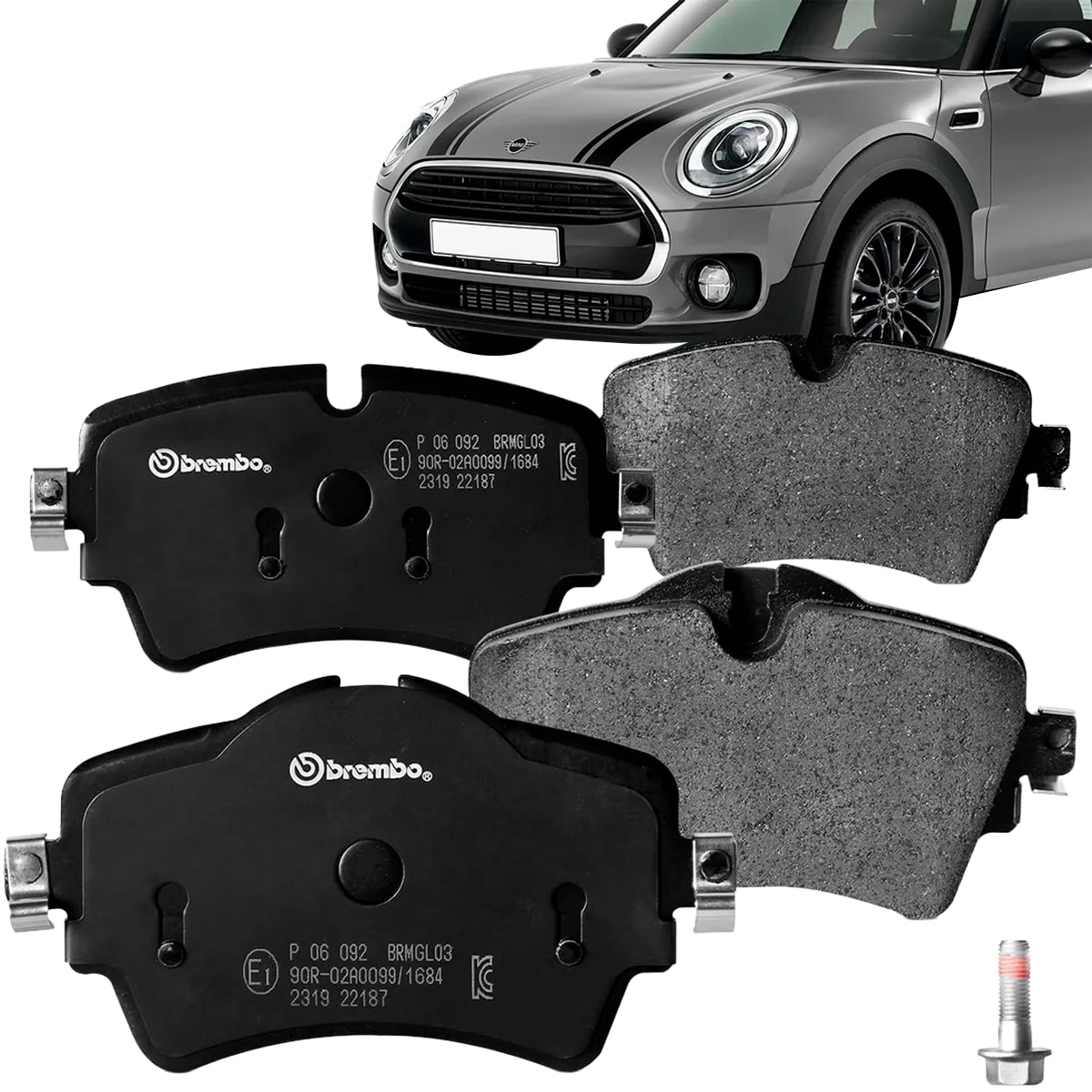 image_d2ea6cc8-8d71-4911-8e9d-4c9239da8b56