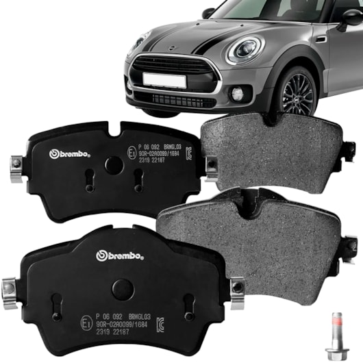 image_2ee5b166-16d6-4ba0-afbf-8f4126c6701a