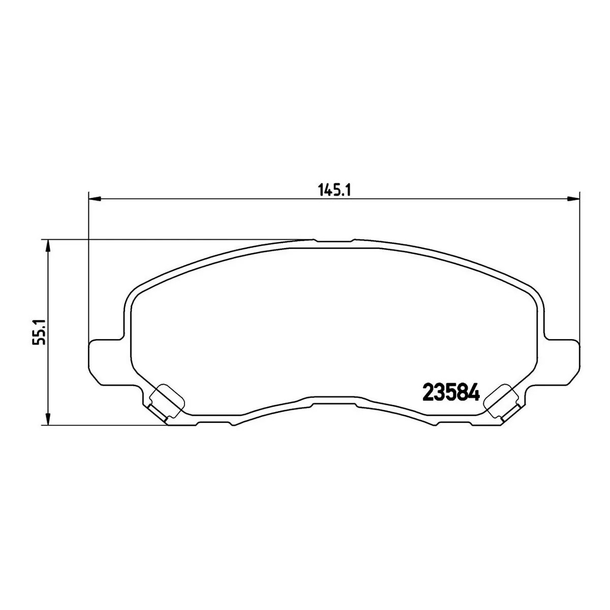 image_263d3e87-543b-4174-bfdb-ed98709b08e9