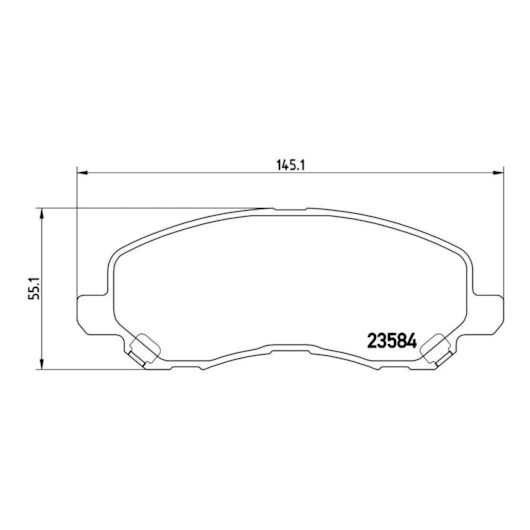 image_8f64dd56-adb1-4a69-a7b1-3b8be209b441