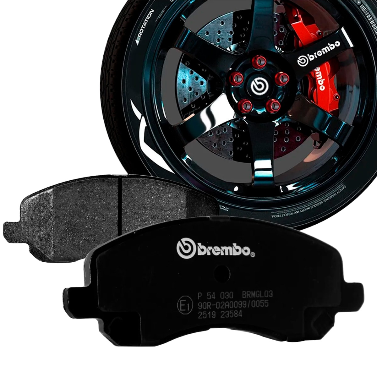 image_36a32b94-51c2-4448-bb1c-e231433b938f