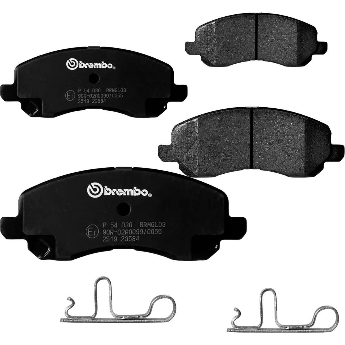 image_2f68fc91-2851-4651-ae38-d7471a333a81