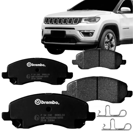 image_fe946877-01a2-4c2c-ac16-c4324a52f5c1