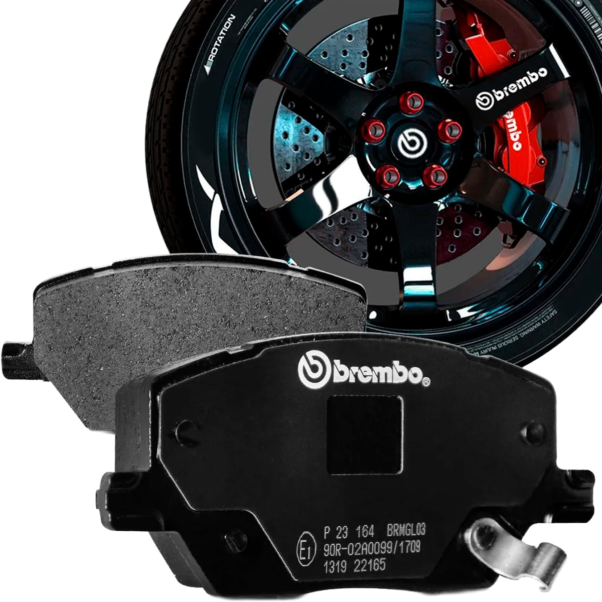 image_97cc9052-35e1-4ca4-97a3-8fb3a478bc66