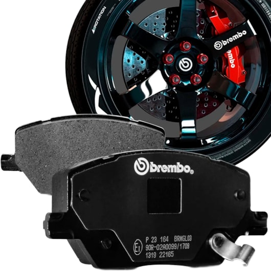 image_74f336f2-5217-4100-bd59-a715a41420d8