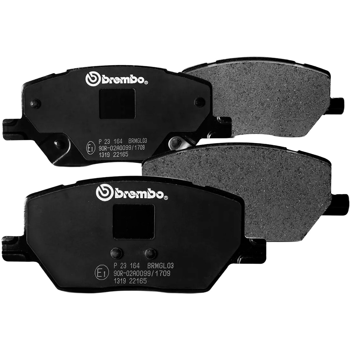 image_8b3293e4-3fd0-47bf-ad4b-65281252255d