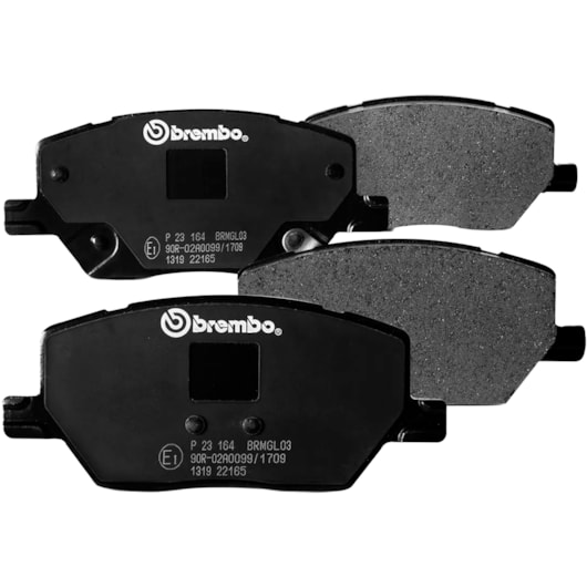 image_6c18cf9c-9764-4a86-919c-3507f3497a64