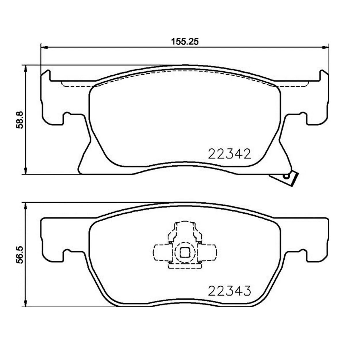 image_4bbfc43a-e8fa-4343-81db-3af595acd633