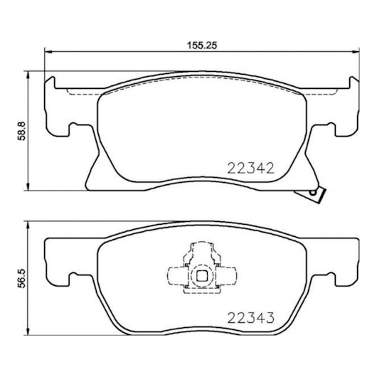 image_8ed76192-a30f-4e80-b0d1-d1642ef82d8b