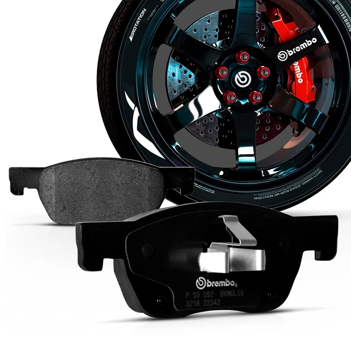 image_945fa836-dee7-4058-94f8-f13e66e3c1c0