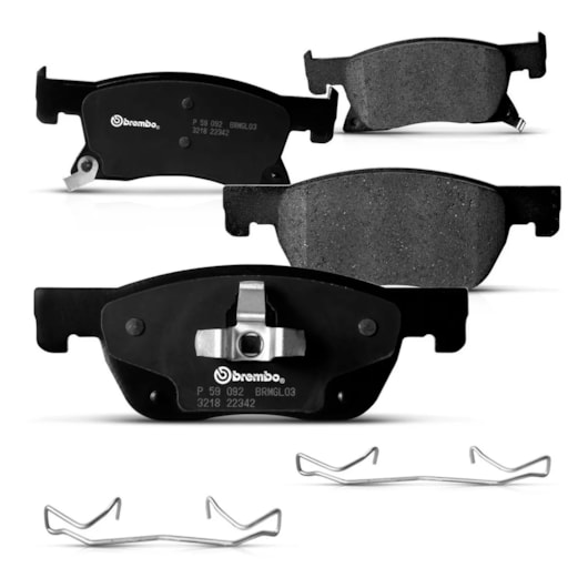 image_7f432284-f9b8-4f79-8022-153d1b2acb6c