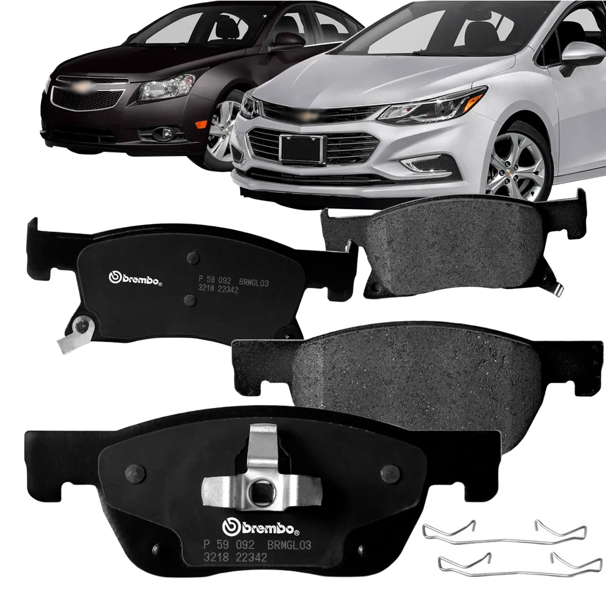 image_a2986167-c108-4395-a6f2-87b522b93a55