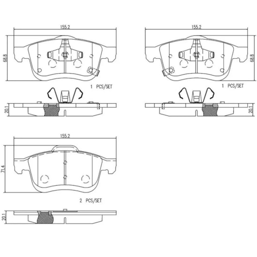 image_ac473655-7164-4100-997d-5dd8371eca20