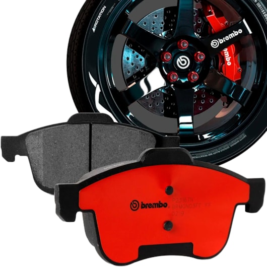 image_56d65b3f-a376-411d-8f5f-e9ee71b1b3b2