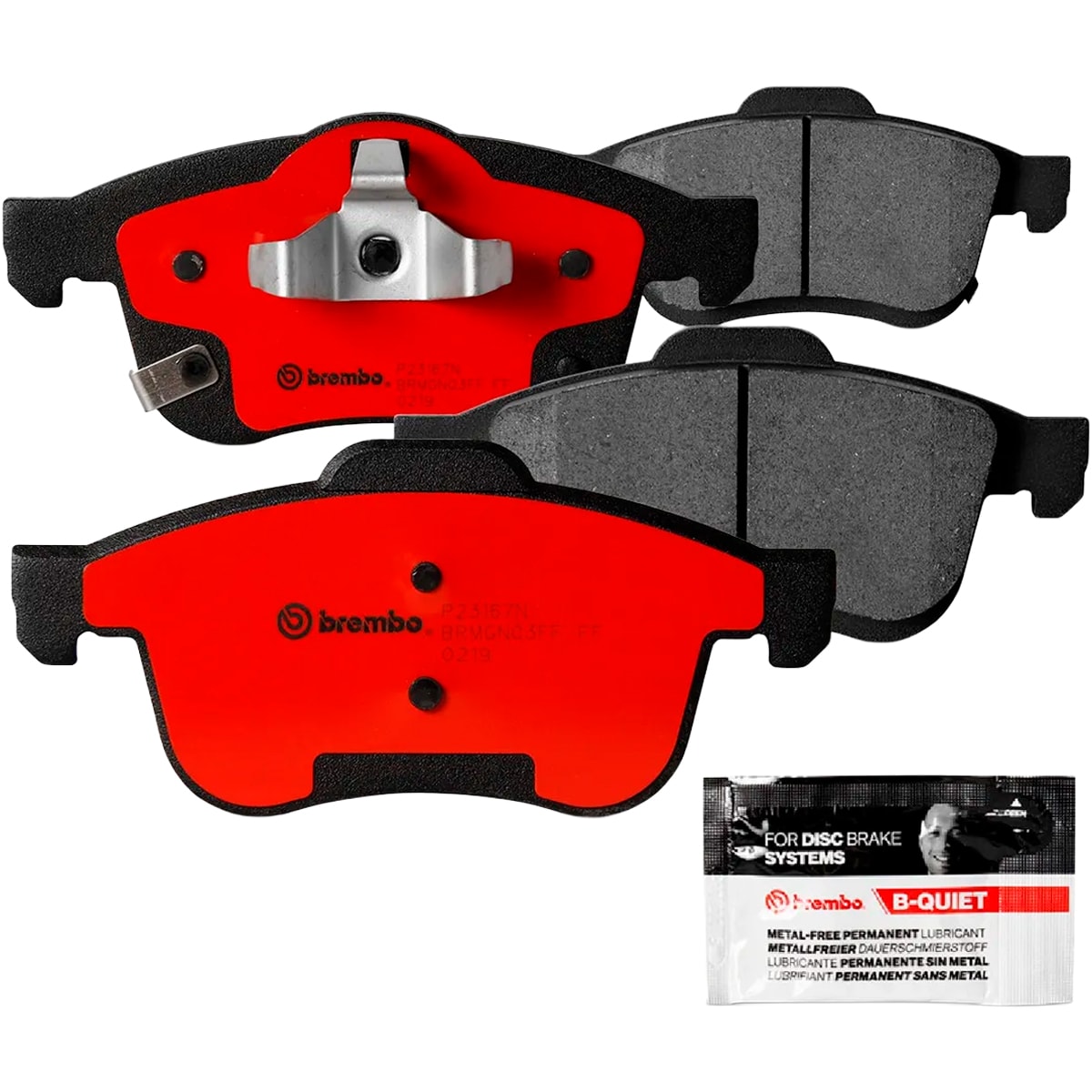 image_ac6595be-bc9c-484f-975c-5d792b60ec25