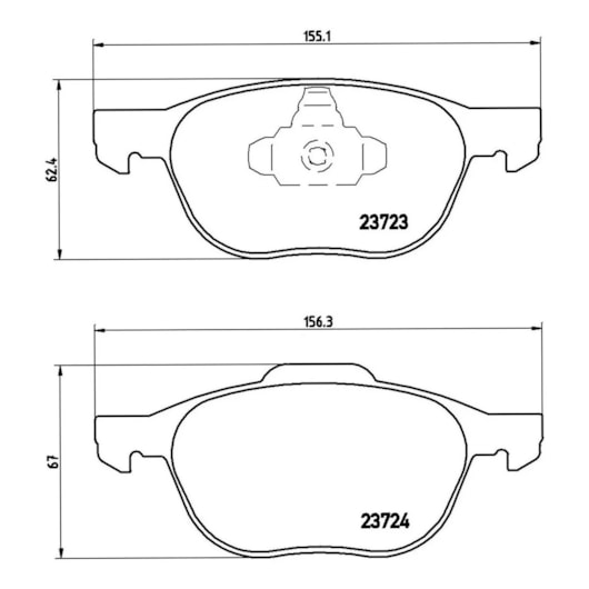 image_1b43af9c-9089-4017-8790-4a46fb025603