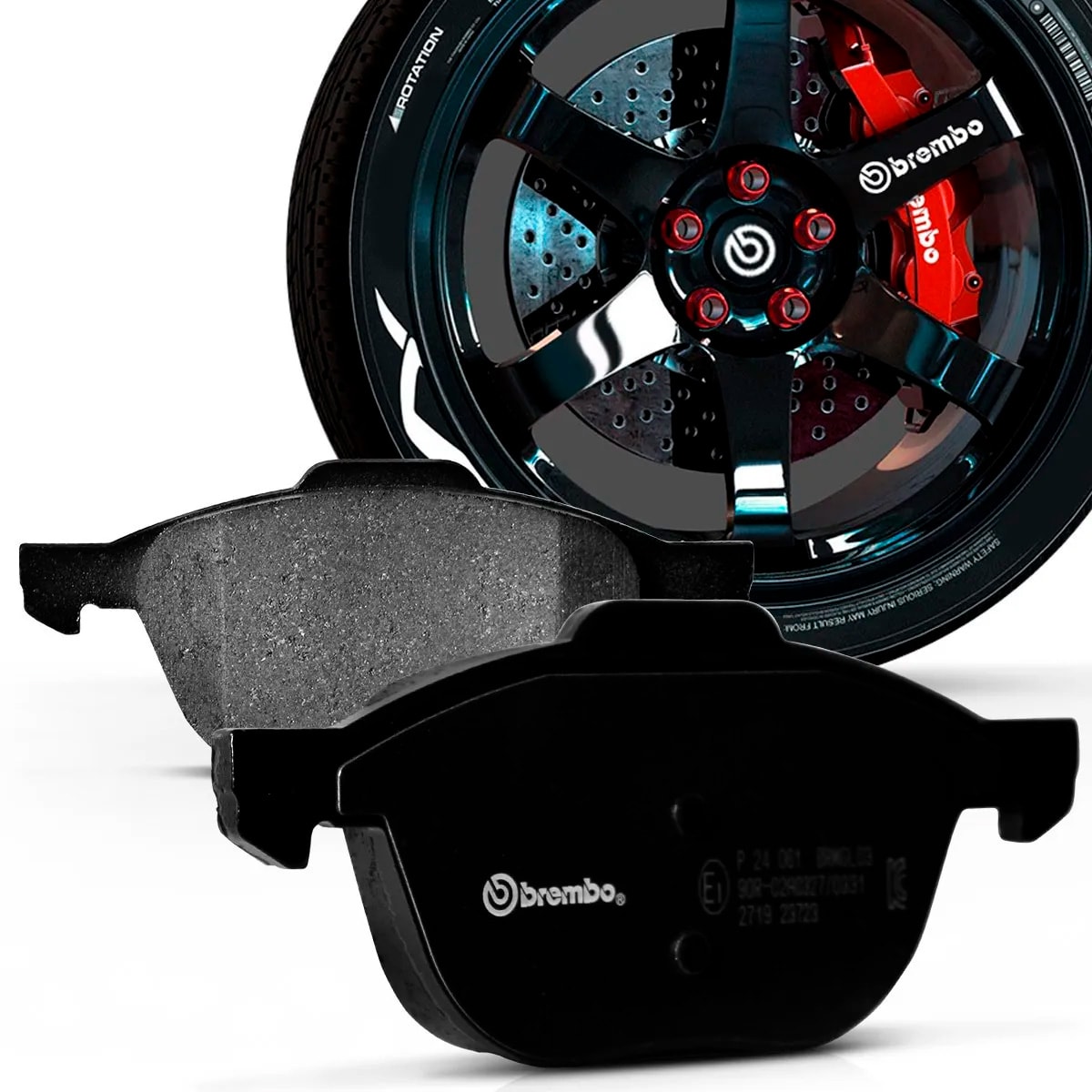 image_afc21930-2bf3-4866-9934-e3dcce7e2eea