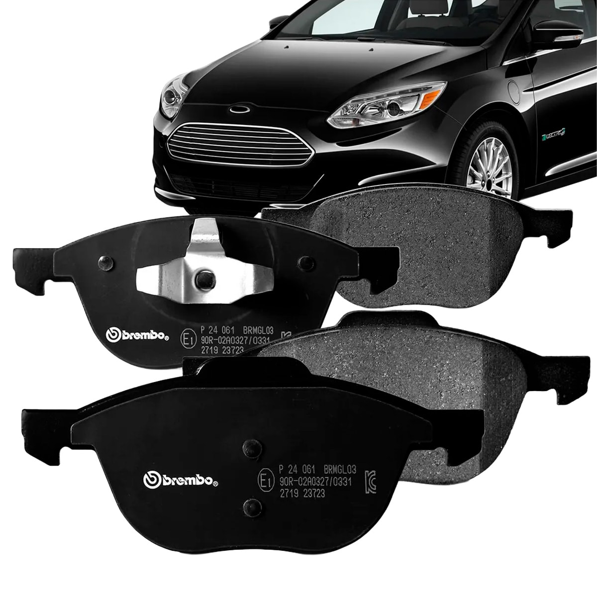 image_3a16252b-b722-4473-ac27-0cec4095c841