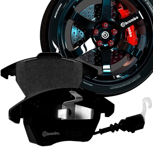 image_8c101a41-4f27-4a17-8c5b-6192543c8f15