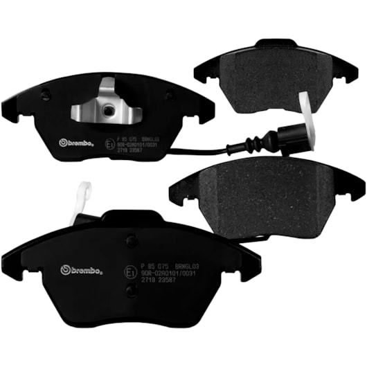 image_b425bb6a-a41c-450c-9767-aae347ebcb10