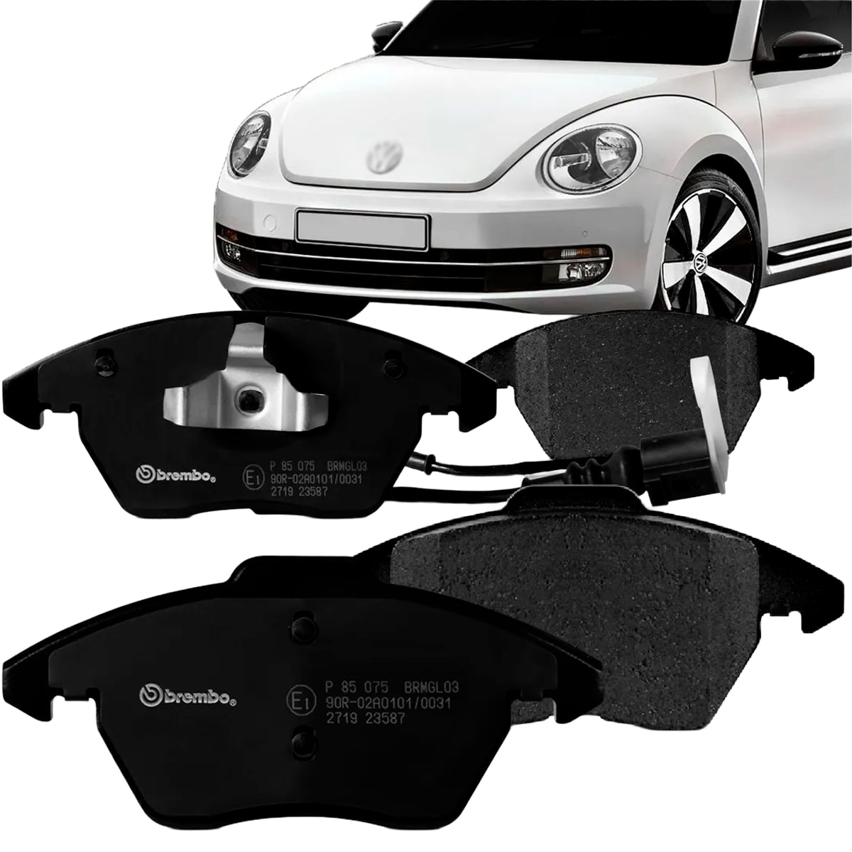 image_5631f2e2-00db-4578-ace2-cb1c52d136e5