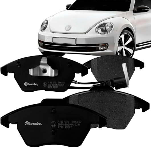 image_367f6b56-c985-4b51-a4da-fc36cd4648ce