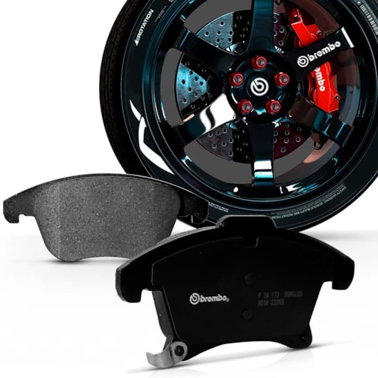 image_1b909ed8-bd92-4ba2-9533-c83a34d3570f