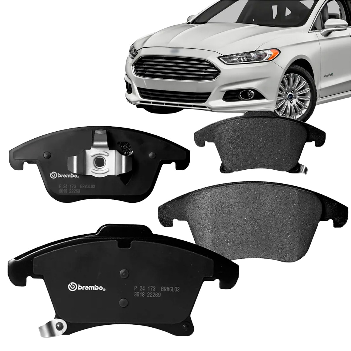 image_f2a60d23-f743-4581-a4d4-42cc57862dbc