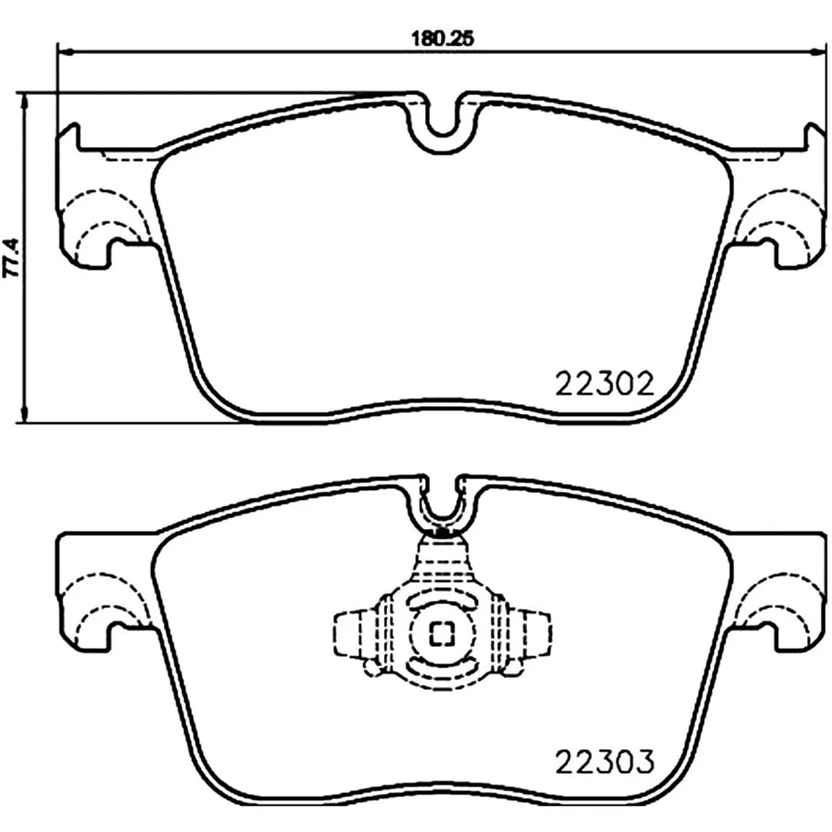 image_a054bfed-02d1-4e0c-84fd-7b31742e45a1