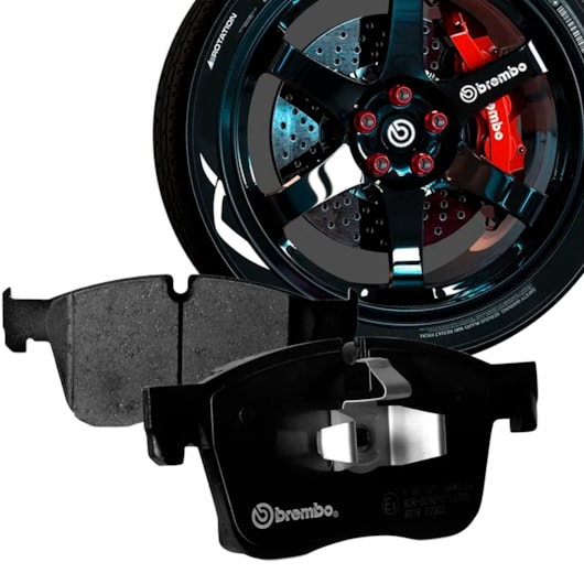 image_4e60cf78-c860-4df2-ba47-4f88f5210e98