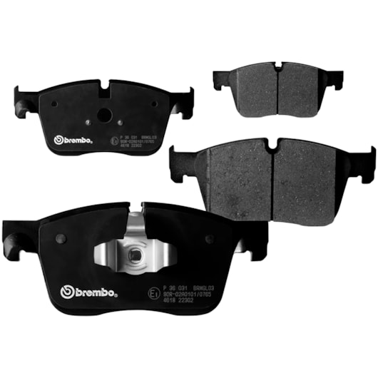 image_22bf3f6d-11c4-46a4-8f8f-fc83584b2cc7