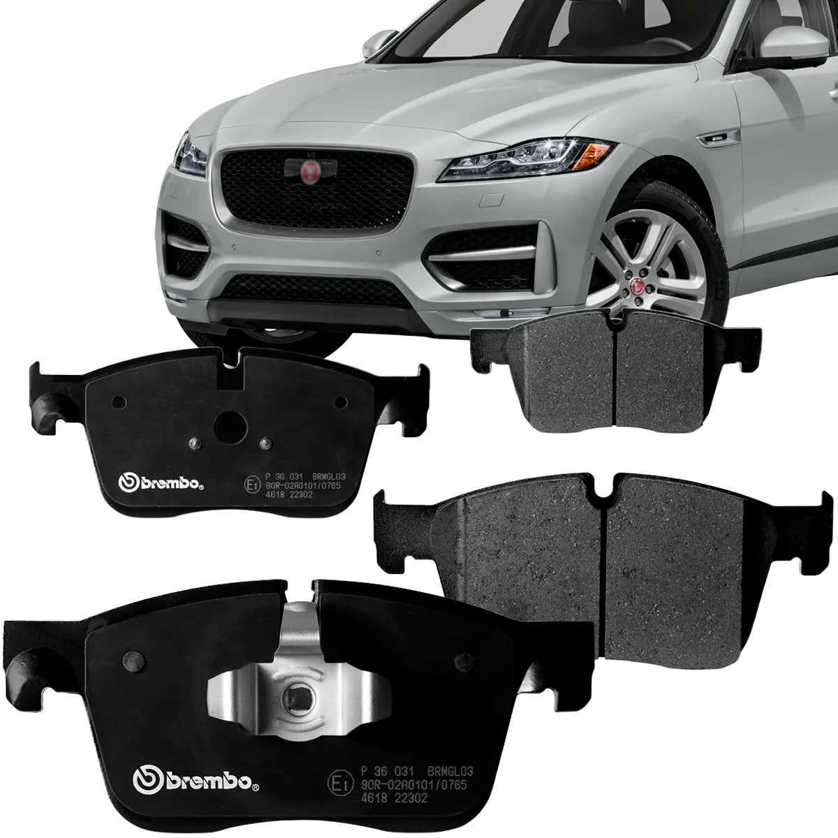 image_7a4bb657-7bb2-4df8-9cd6-7fd34e32f073