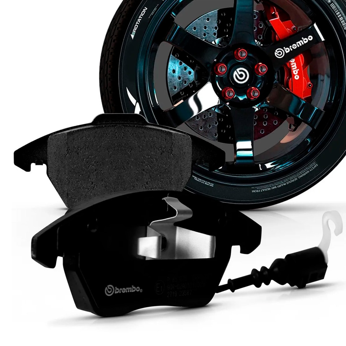 image_3e129873-8b8f-48ea-8cb3-50ba39574826