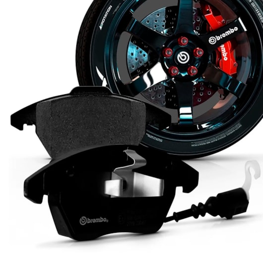 image_4d1c3660-cee2-45ee-9a8a-5456193de602