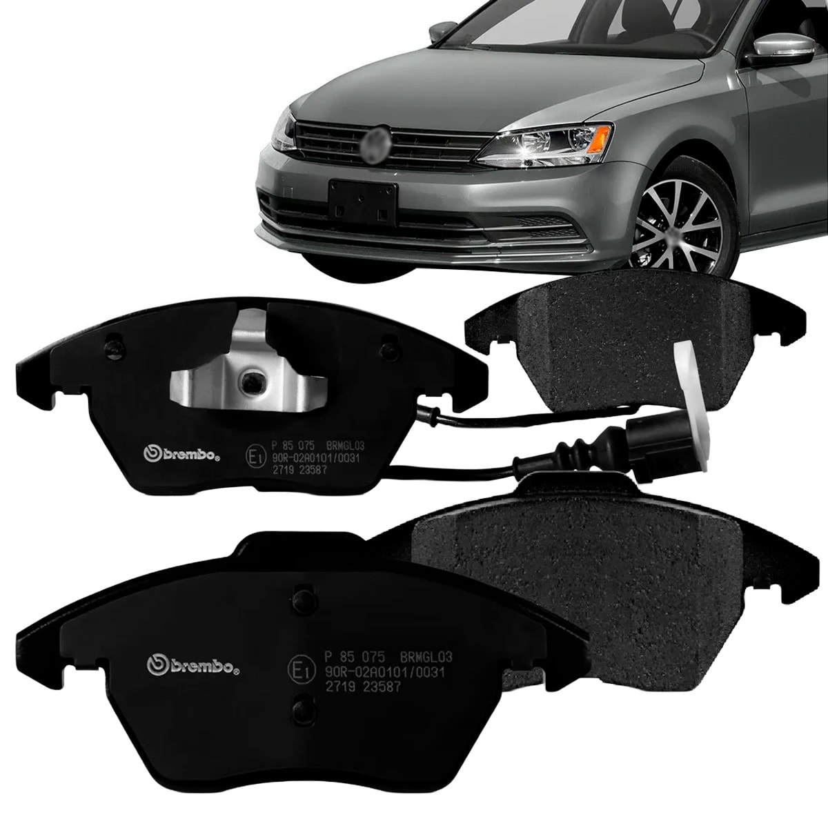 image_b0921084-5029-4a85-a87b-283f2dda230f