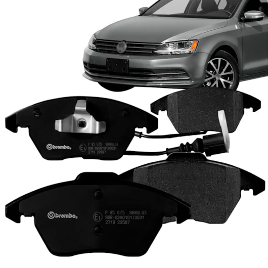 image_d65bf25d-34a4-4cc3-ac91-eb48ceb5c4d0