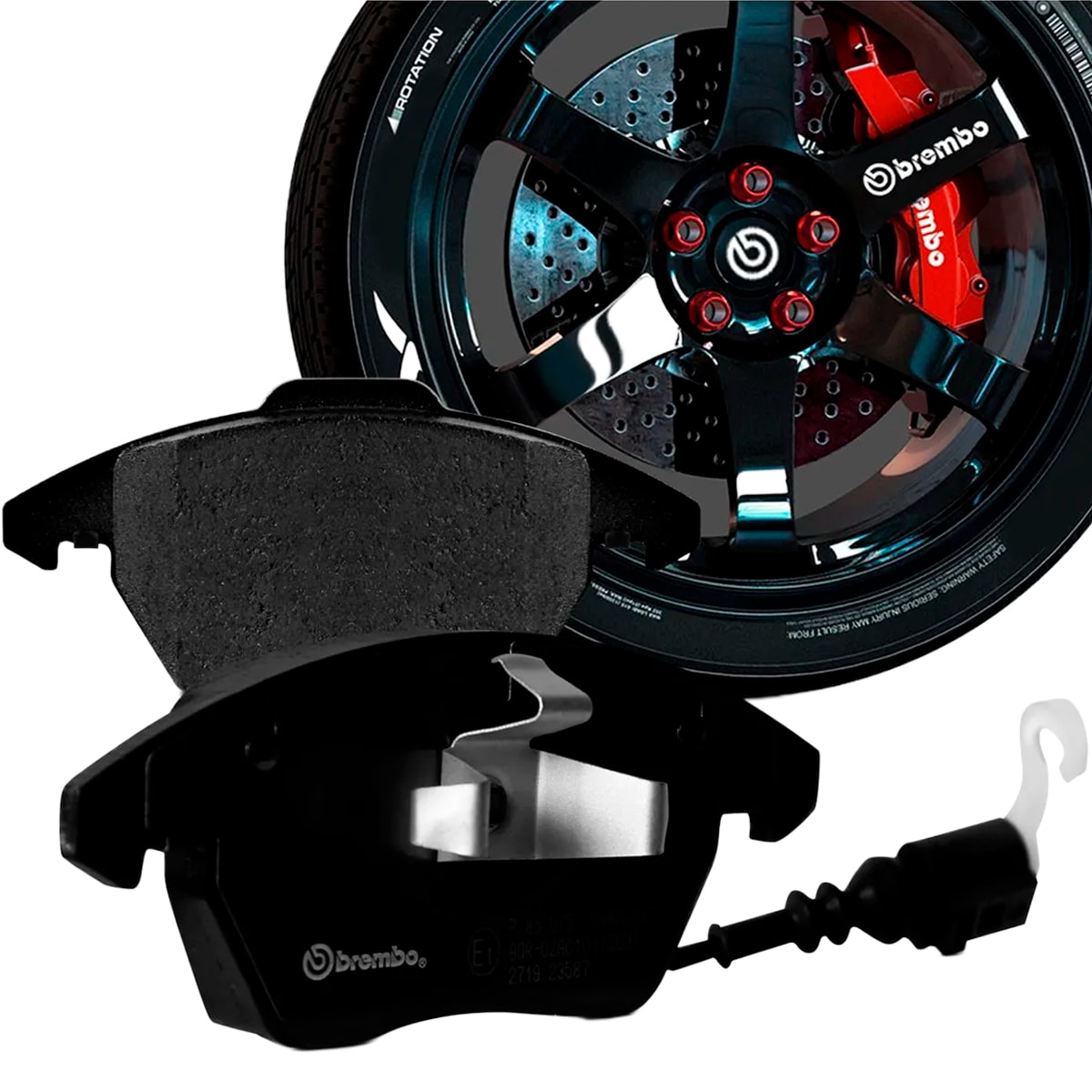 image_7479b691-512b-48e3-8c5f-fd9b842a6490