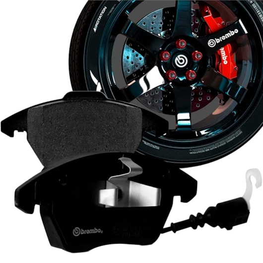 image_6cb28310-8f9f-4286-96e6-573c3e3ed1ff