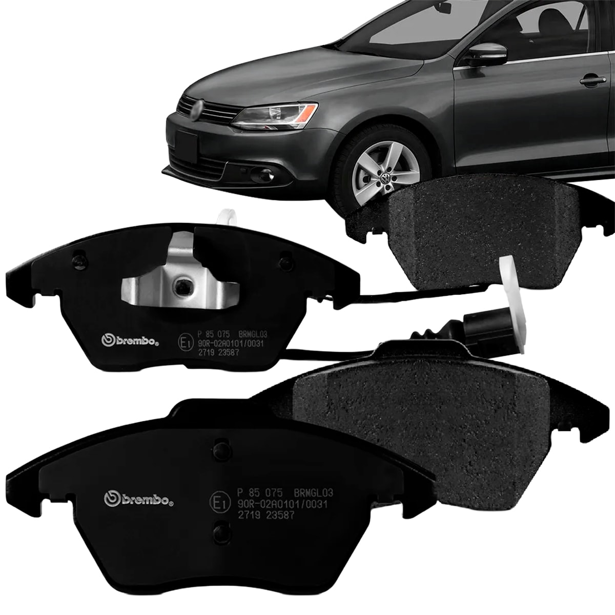 image_b7d717f8-6d35-4681-b5d9-b319cfea0d96