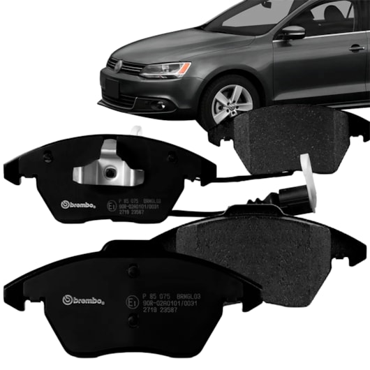 image_1fd80e1a-ca37-4895-9f94-0935f593c578