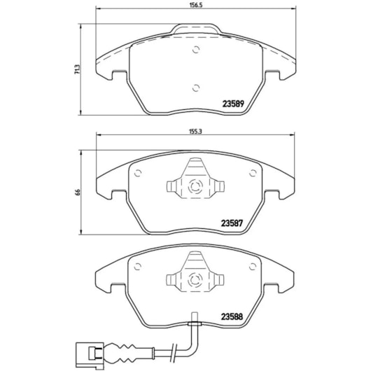 image_5c1d4c9f-4010-42b0-8cdc-4c7ff2babadf