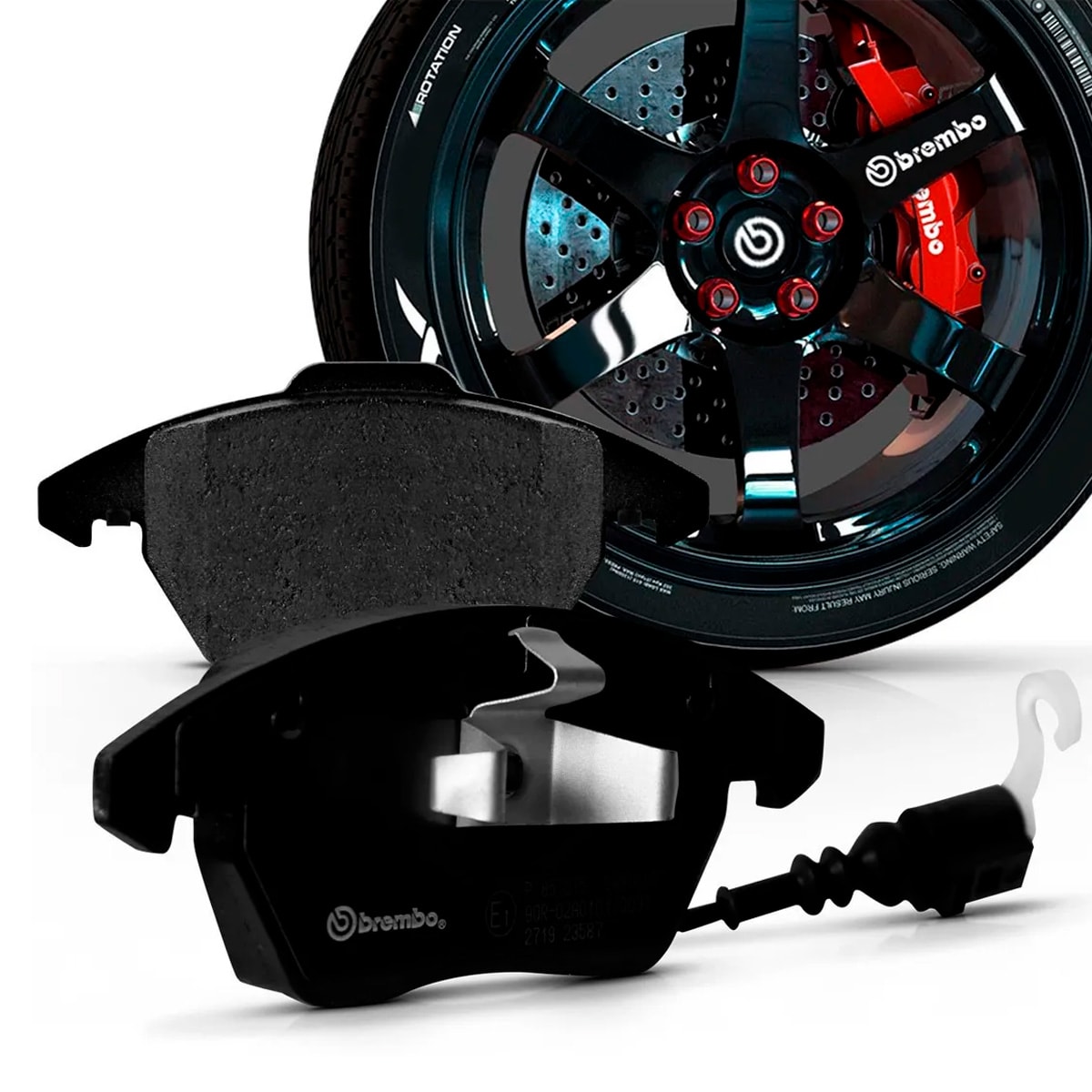 image_44373cae-8c75-4d6d-9488-aeb803f39d7d