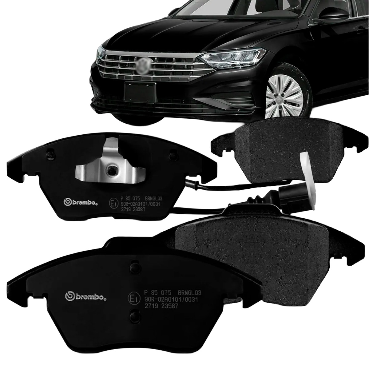 image_4f8cd8eb-6d25-4792-a09f-5a50123c7f03