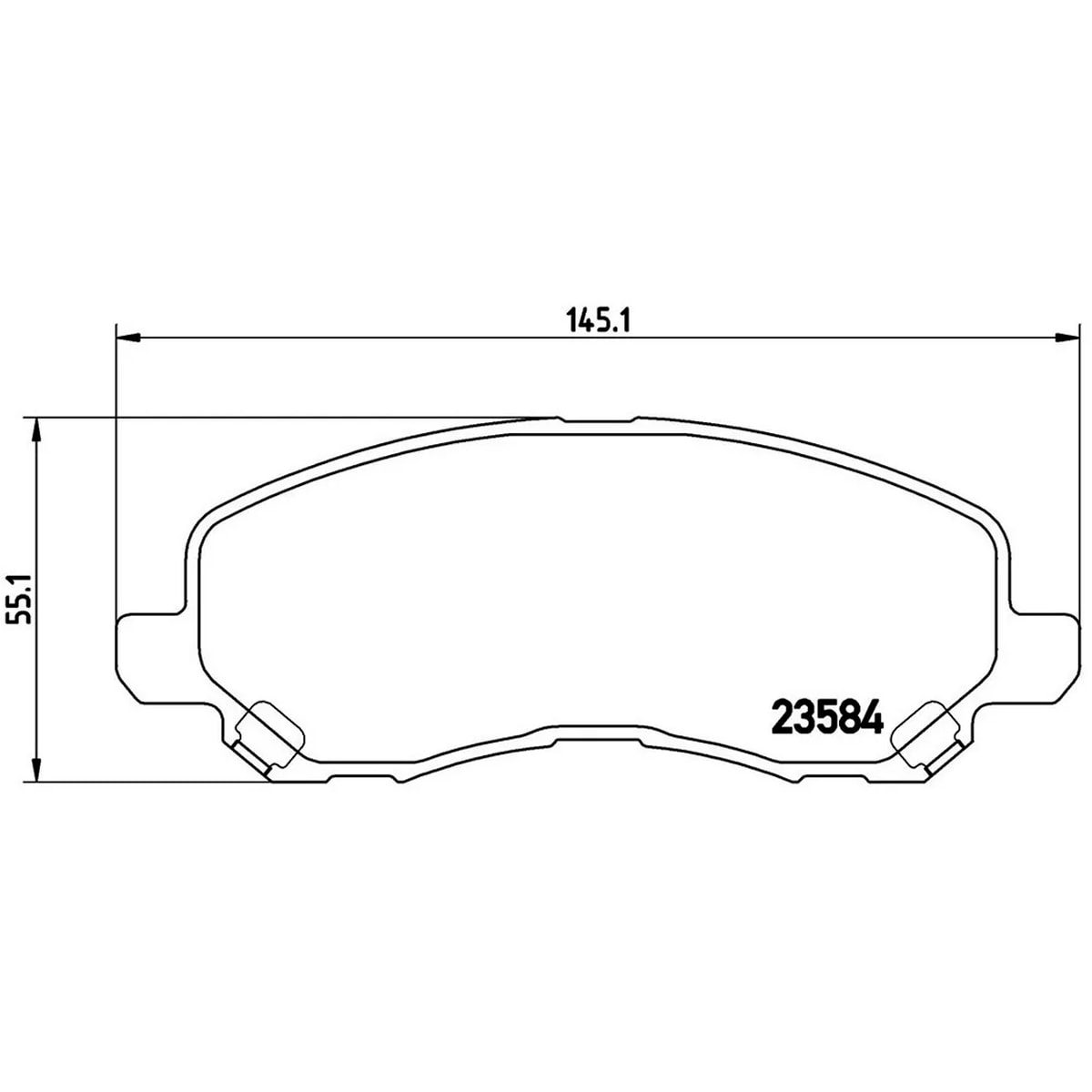 image_c533326c-0ecc-4187-9ae9-7125236c12a4