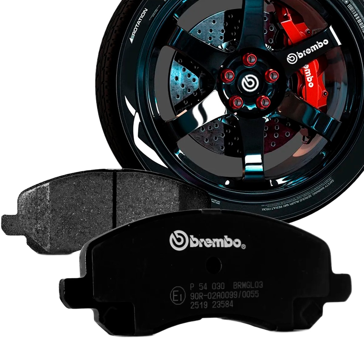 image_d93099b0-8bc1-4878-a514-1d73d537ad6f