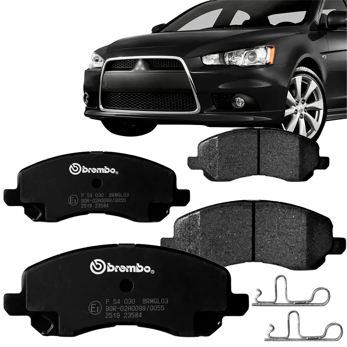 image_2b8d819a-10a8-4968-a2e8-42be76710c27