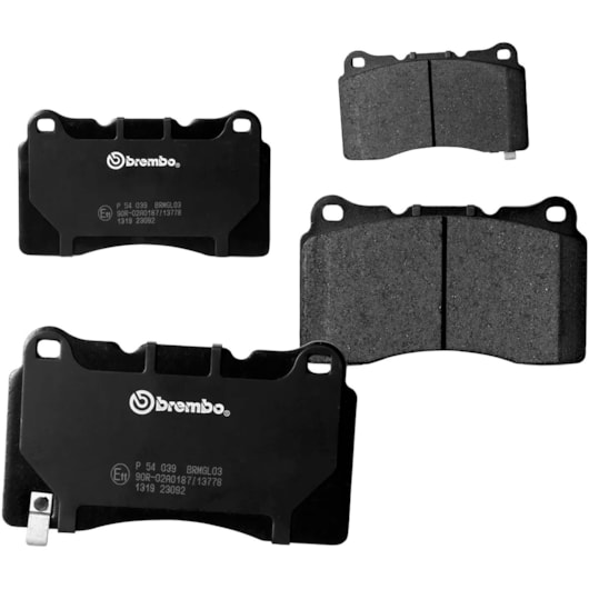 image_1ee88695-937e-4634-8b60-8f5740617d2e