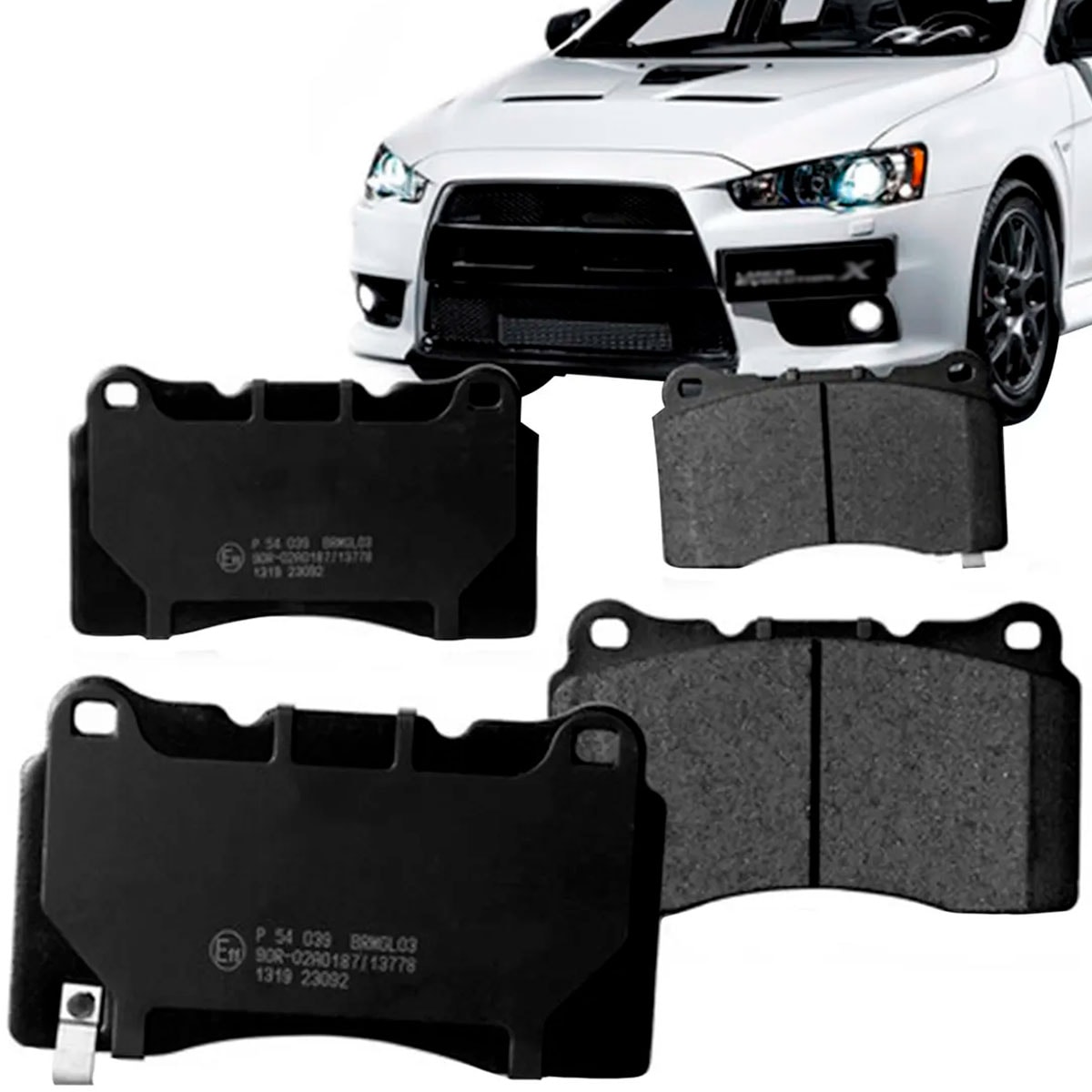 image_68af8c5c-1103-4ed7-aeb3-a31ec3577d19